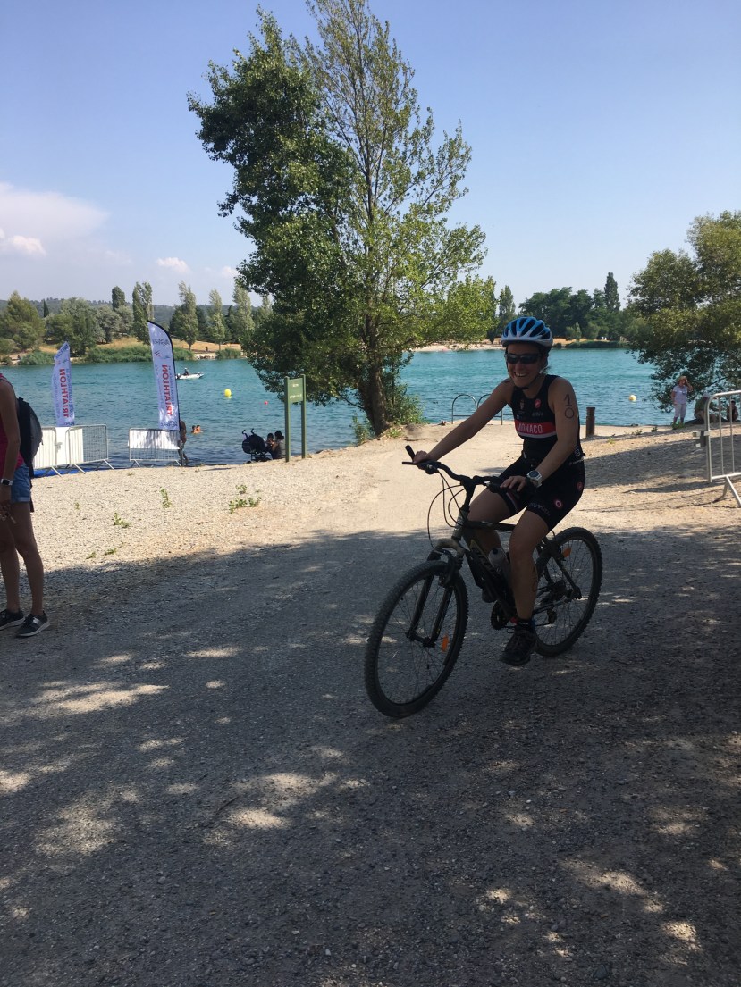 triathlon xs féminin manosque_happyhealthysimply_04