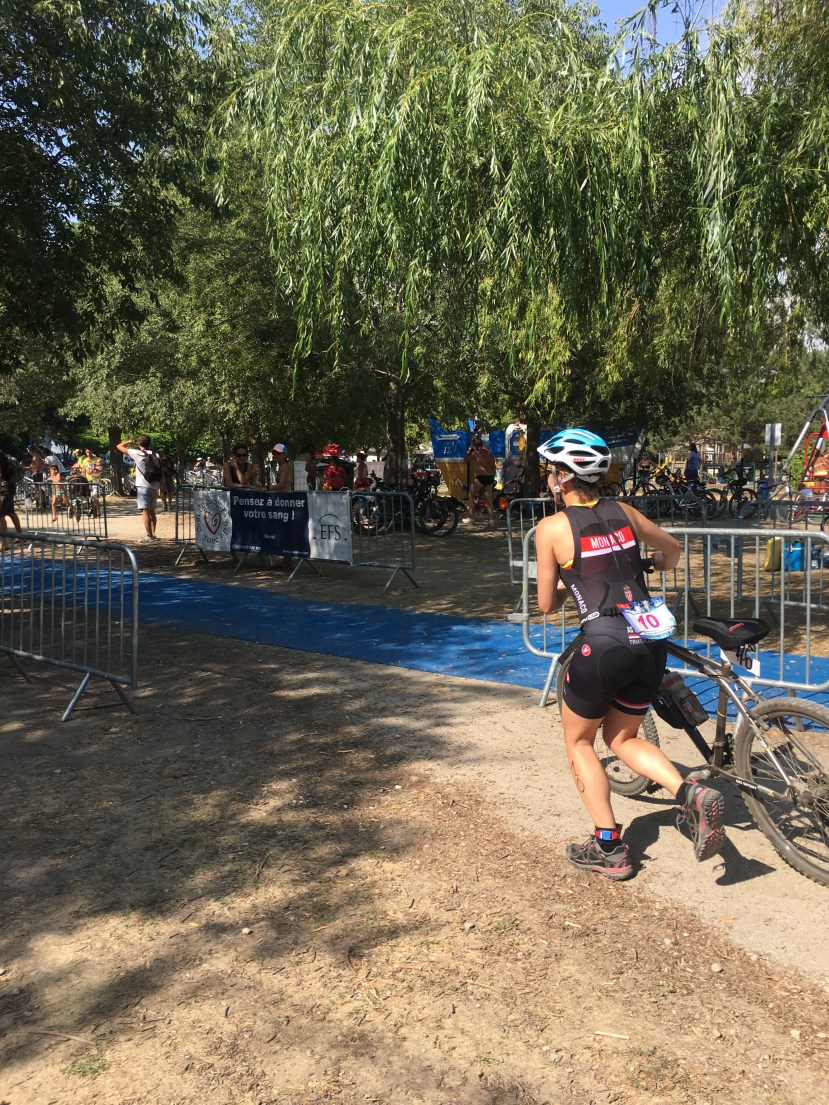 triathlon xs féminin manosque_happyhealthysimply_05