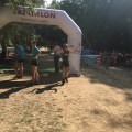 triathlon xs féminin manosque_happyhealthysimply_06