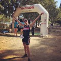 triathlon xs féminin manosque_happyhealthysimply_07
