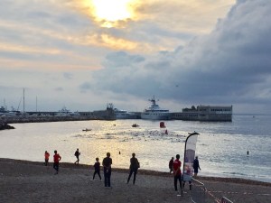 conseil premier triathlon sprint_happyhealthysimply_08