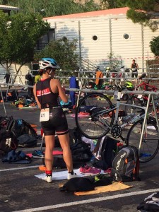 conseil premier triathlon sprint_happyhealthysimply_10