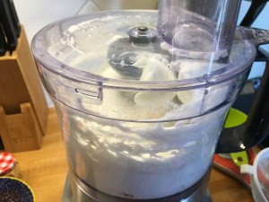 mousse au chocolat facile_café_happyhealthysimply_02