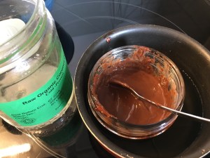 mousse au chocolat facile_café_happyhealthysimply_04