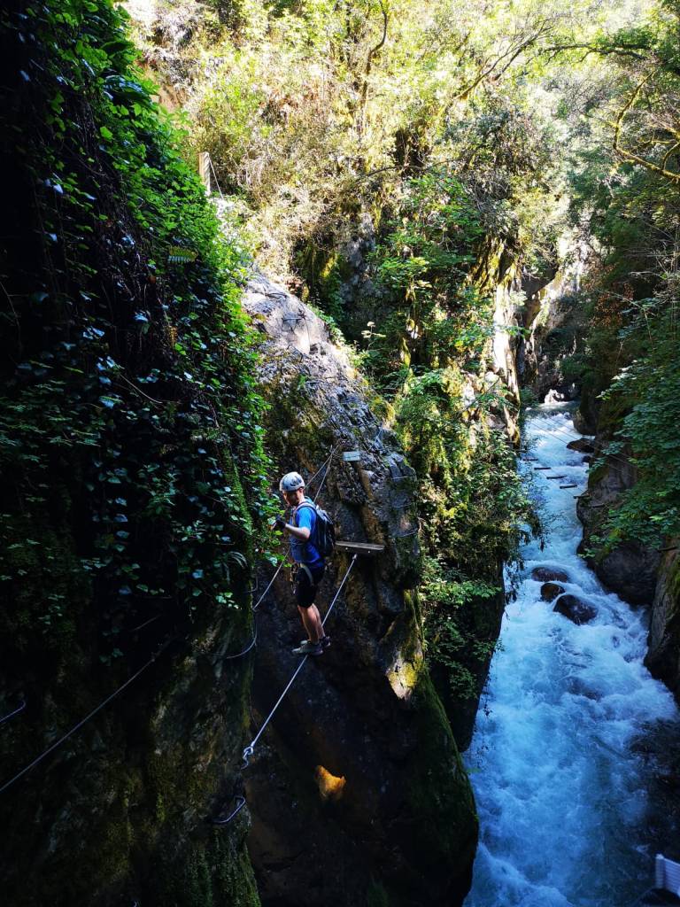 via ferrata lantosque_happy healthyshimply_02