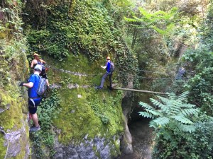 via ferrata lantosque_happy healthyshimply_03