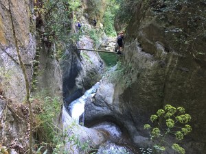 via ferrata lantosque_happy healthyshimply_04