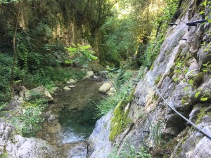 via ferrata lantosque_happy healthyshimply_05