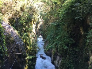 via ferrata lantosque_happy healthyshimply_06