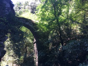 via ferrata lantosque_happy healthyshimply_07