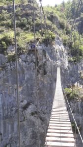 via ferrata lantosque_happy healthyshimply_09