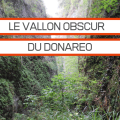 vallon obscur du donareo_randonnée insolite nice 06